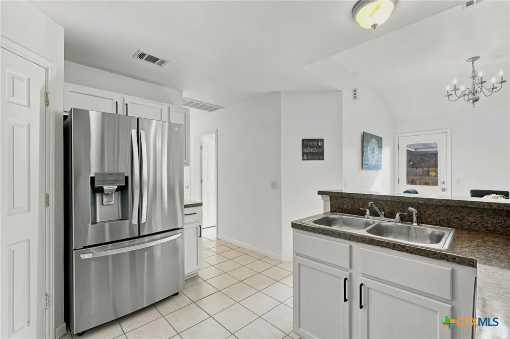 1017 Drovers Cove Georgetown, TX 78626