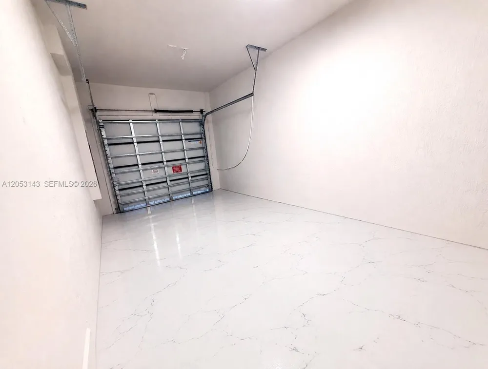 12880 SW 231st St Miami, FL 33170
