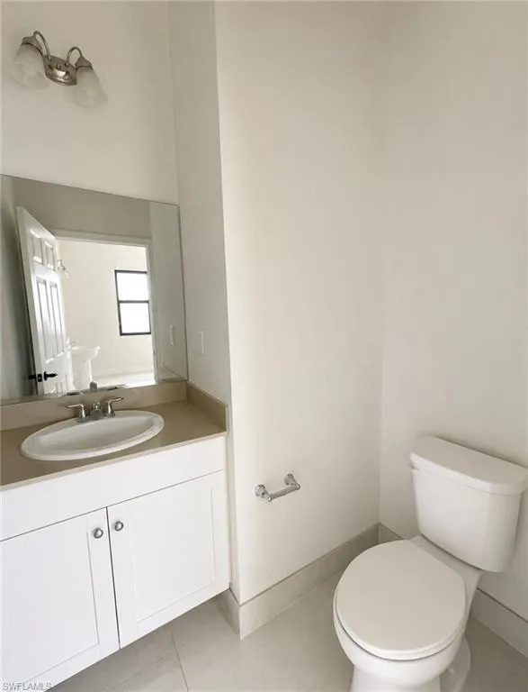 5487 Cassidy Lane Ave Maria, FL 34142
