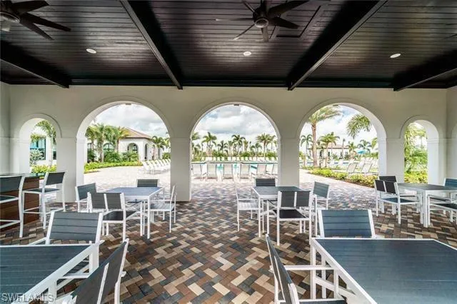 5487 Cassidy Lane Ave Maria, FL 34142