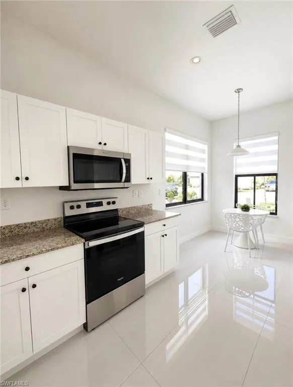 5487 Cassidy Lane Ave Maria, FL 34142