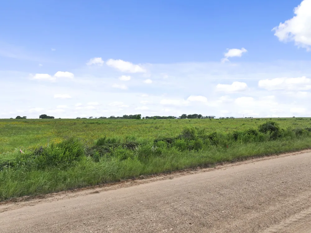 TBD Meier Rd Street Sealy, TX 77474