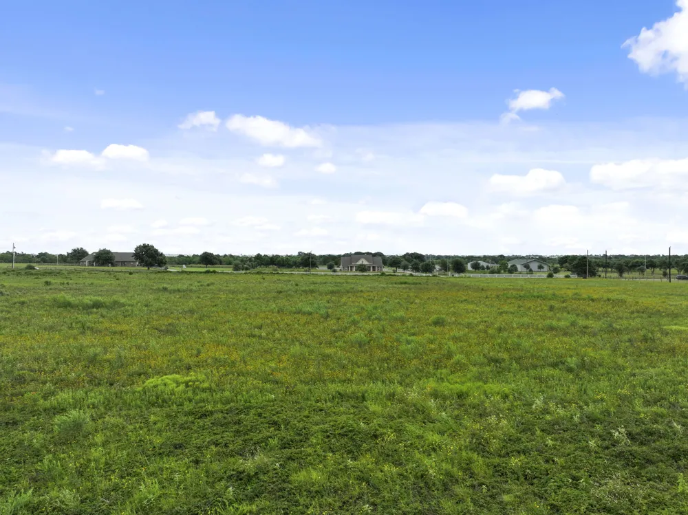 TBD Meier Rd Street Sealy, TX 77474