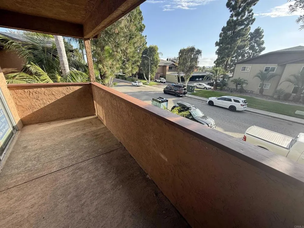 502 Calle Montecito #18 Oceanside, CA 92057