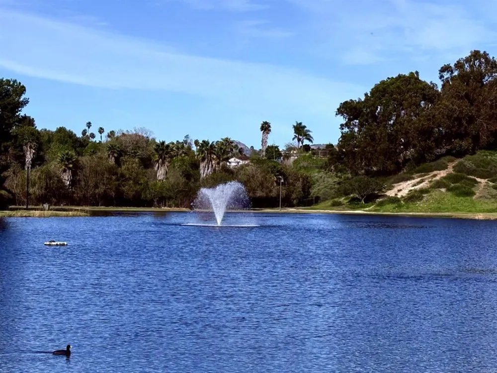 502 Calle Montecito #18 Oceanside, CA 92057