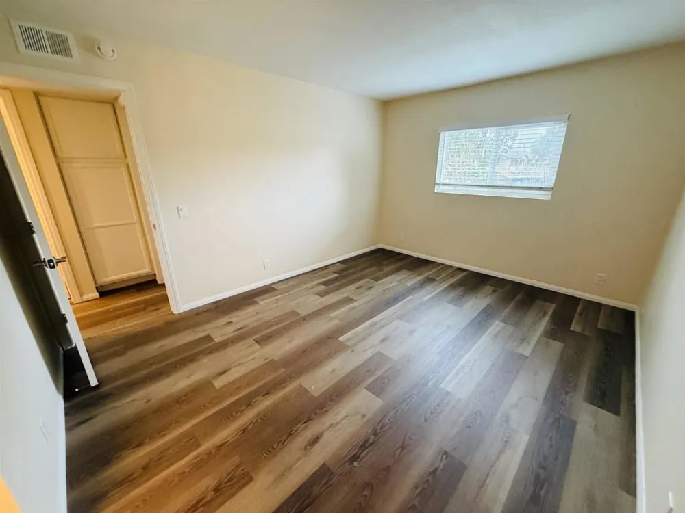 502 Calle Montecito #18 Oceanside, CA 92057