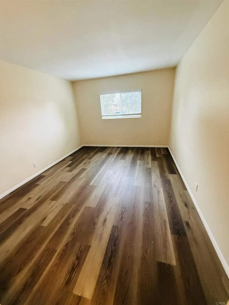 502 Calle Montecito #18 Oceanside, CA 92057