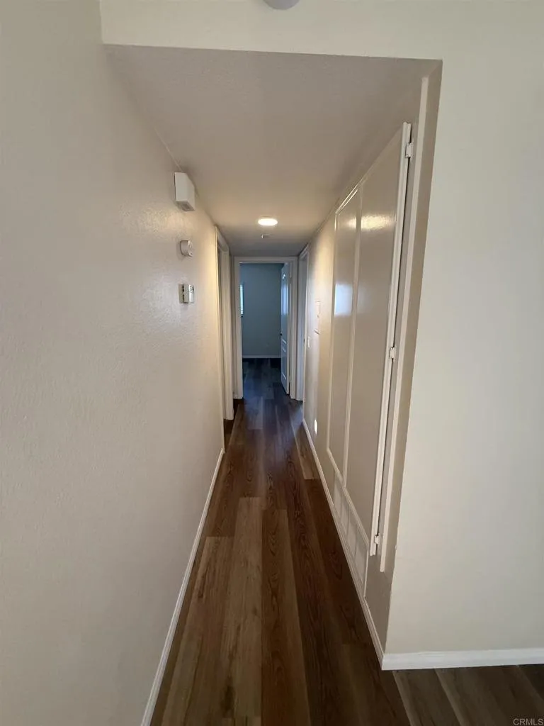 502 Calle Montecito #18 Oceanside, CA 92057