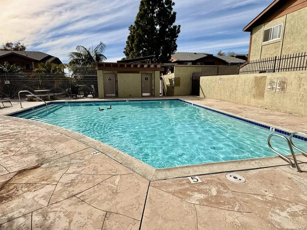 502 Calle Montecito #18 Oceanside, CA 92057