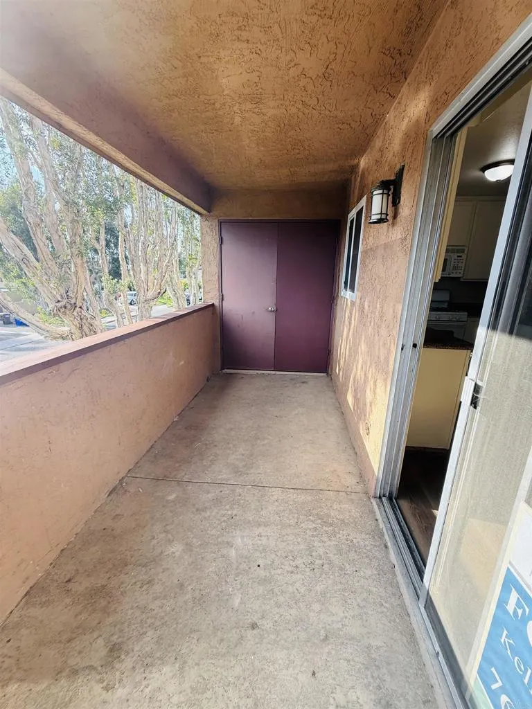 502 Calle Montecito #18 Oceanside, CA 92057