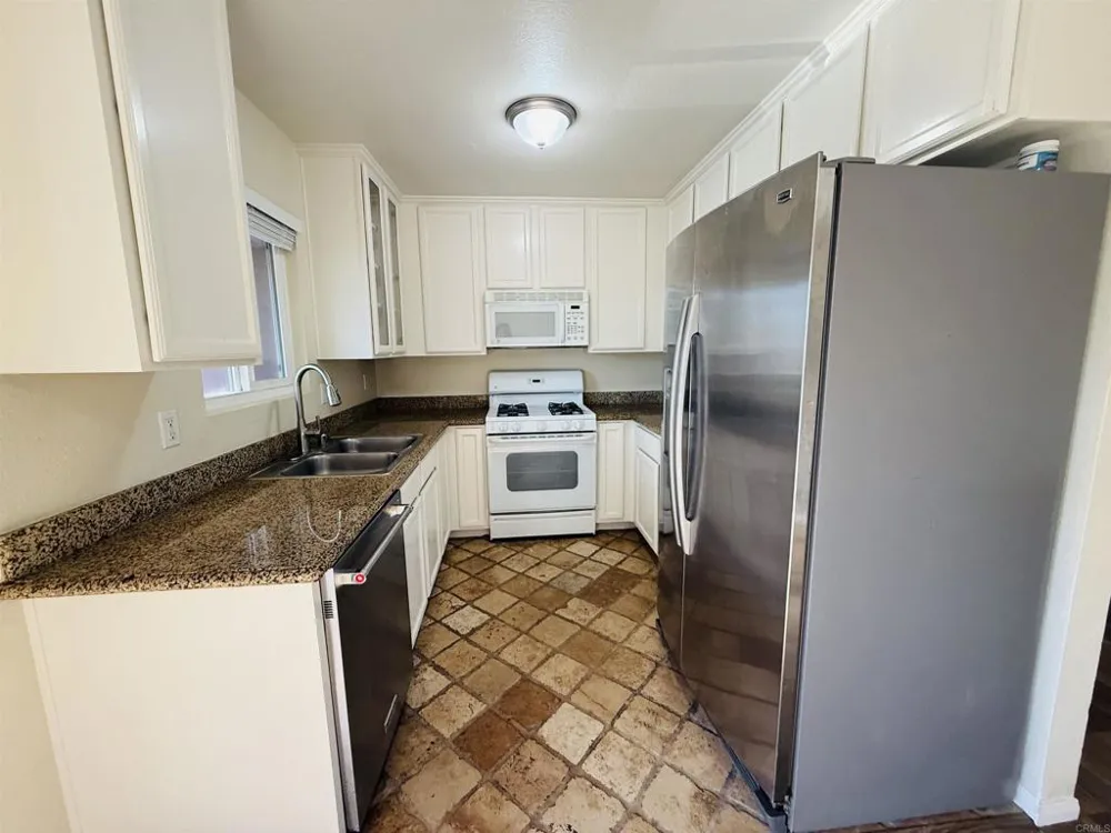 502 Calle Montecito #18 Oceanside, CA 92057