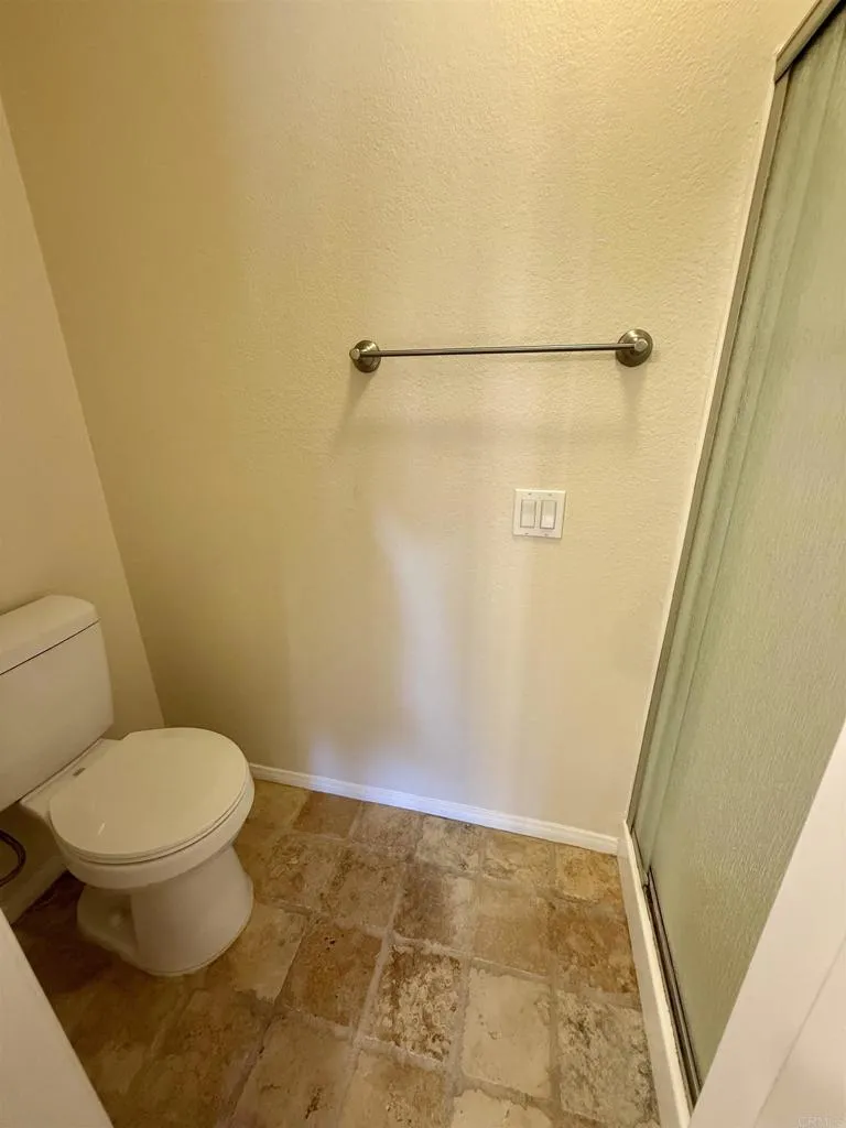 502 Calle Montecito #18 Oceanside, CA 92057