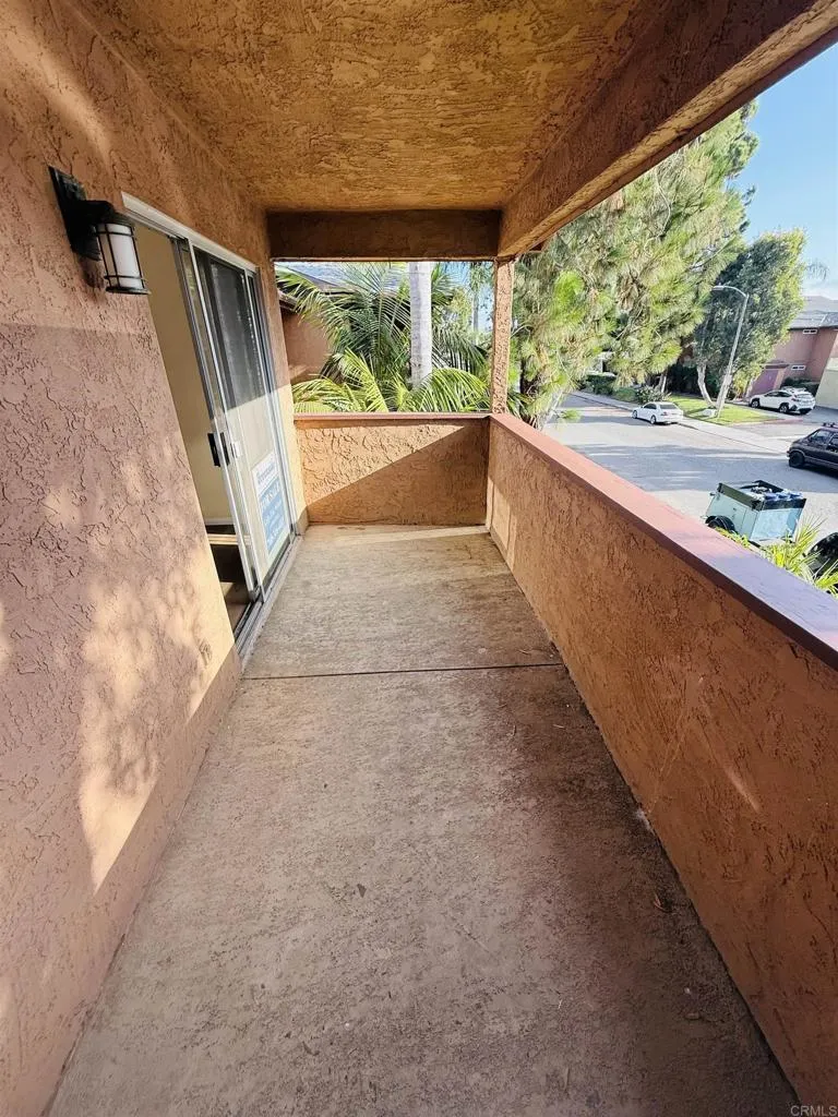 502 Calle Montecito #18 Oceanside, CA 92057