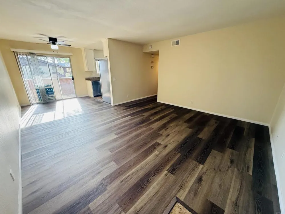 502 Calle Montecito #18 Oceanside, CA 92057