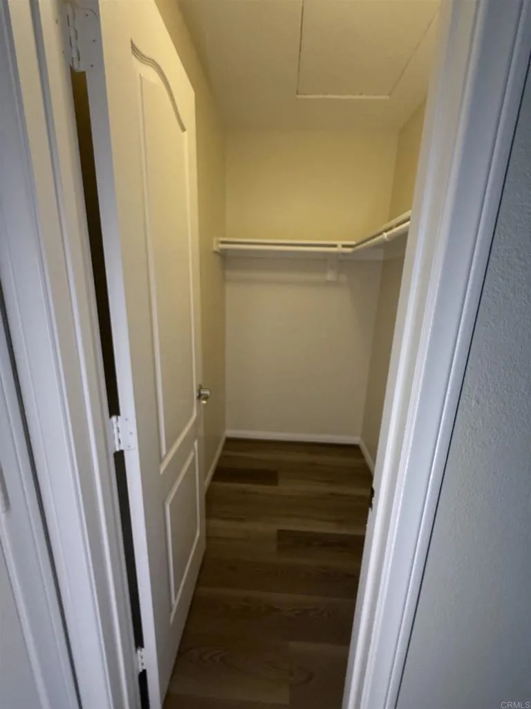 502 Calle Montecito #18 Oceanside, CA 92057
