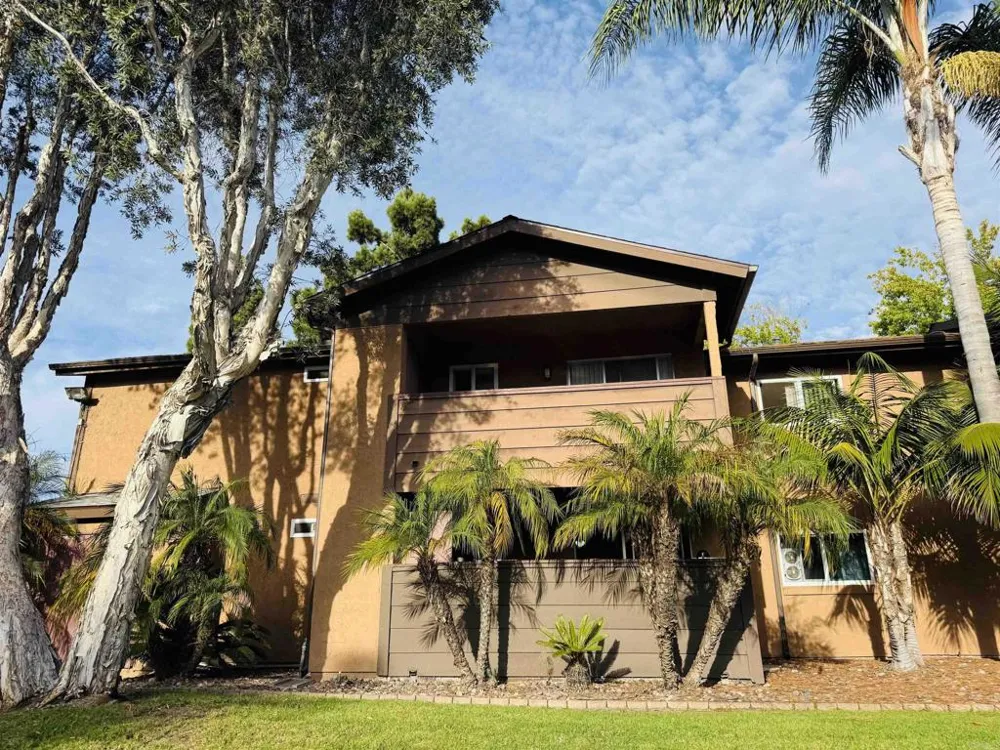 502 Calle Montecito #18 Oceanside, CA 92057