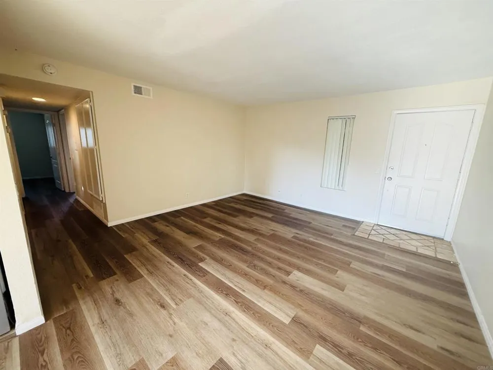 502 Calle Montecito #18 Oceanside, CA 92057