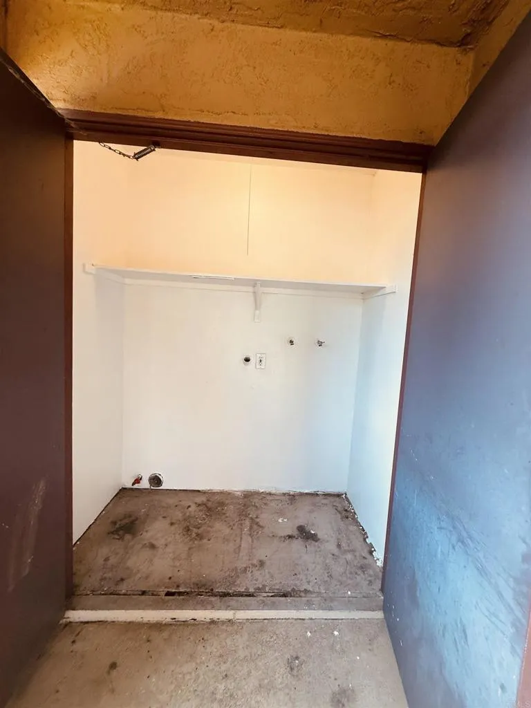 502 Calle Montecito #18 Oceanside, CA 92057