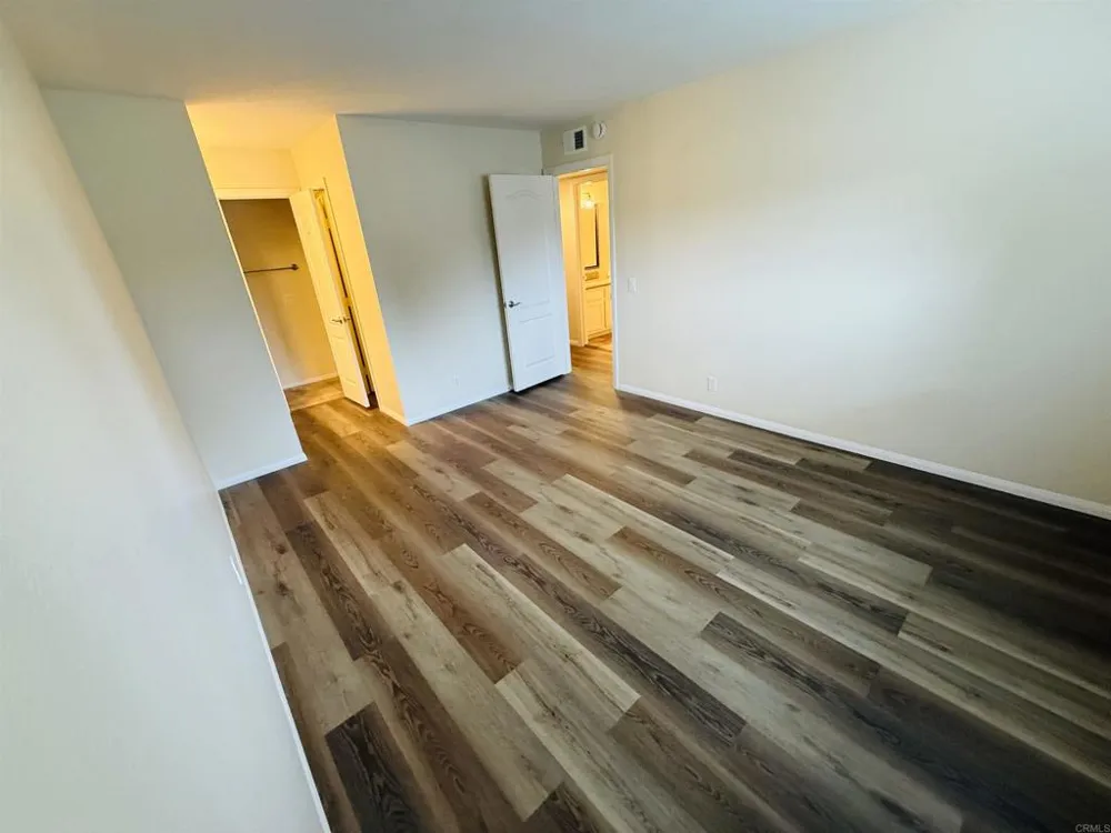 502 Calle Montecito #18 Oceanside, CA 92057