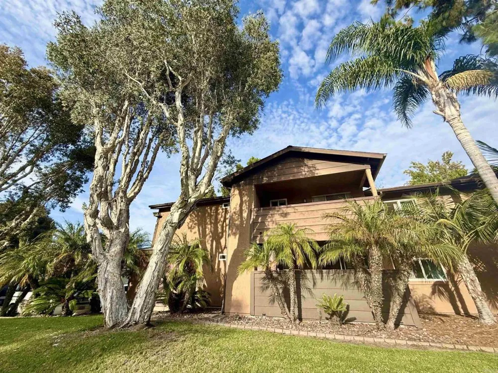 502 Calle Montecito #18 Oceanside, CA 92057