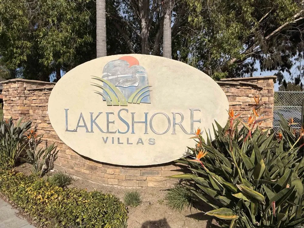 502 Calle Montecito #18 Oceanside, CA 92057