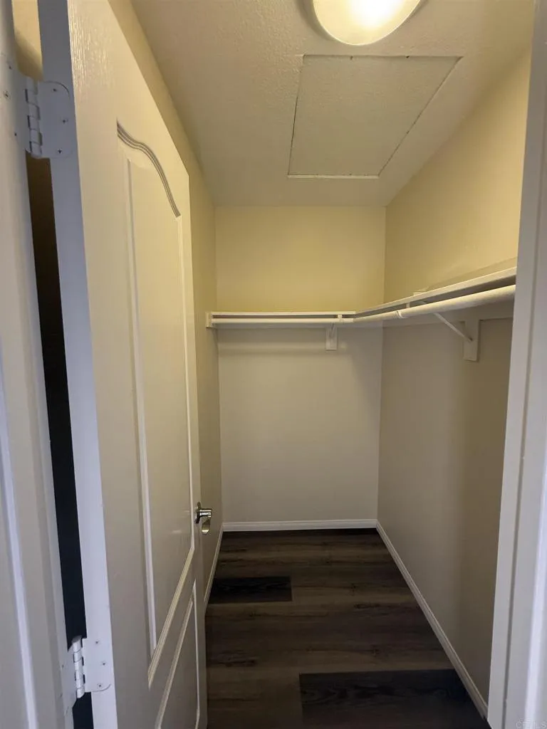 502 Calle Montecito #18 Oceanside, CA 92057