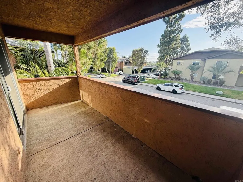502 Calle Montecito #18 Oceanside, CA 92057