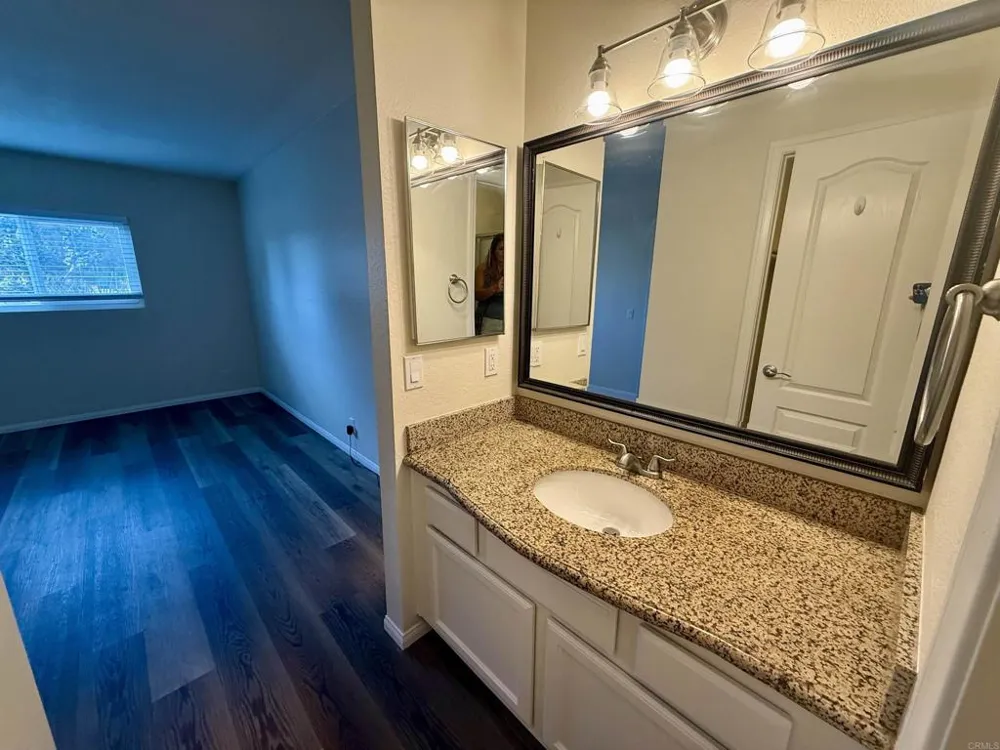 502 Calle Montecito #18 Oceanside, CA 92057
