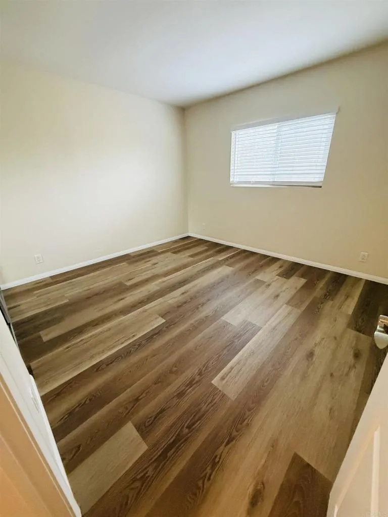502 Calle Montecito #18 Oceanside, CA 92057
