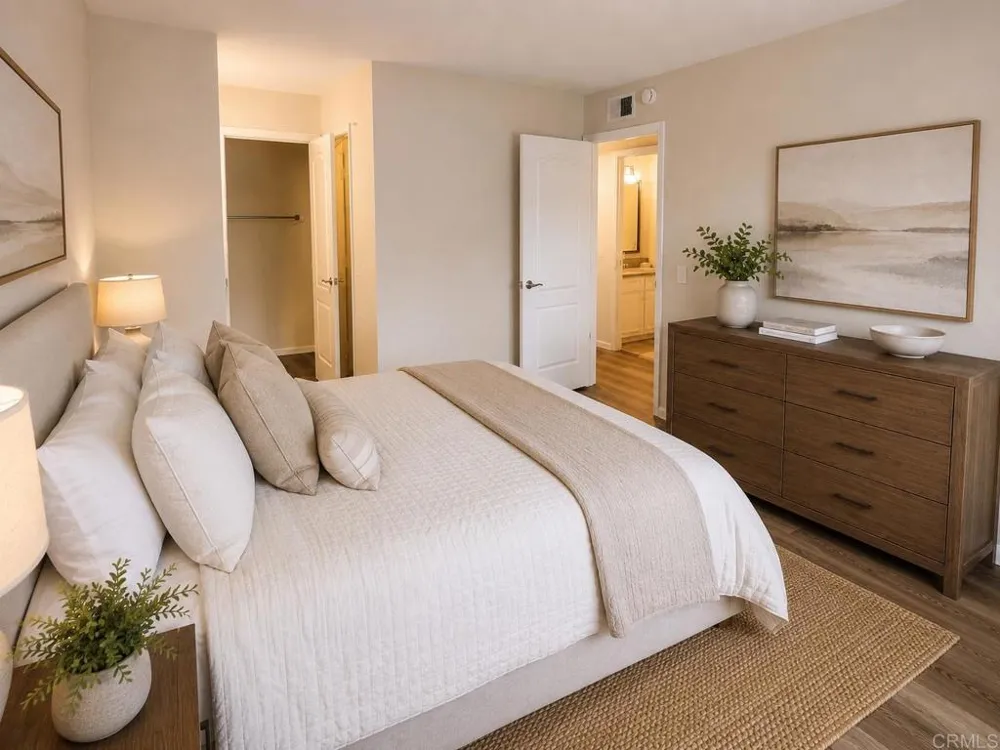 502 Calle Montecito #18 Oceanside, CA 92057