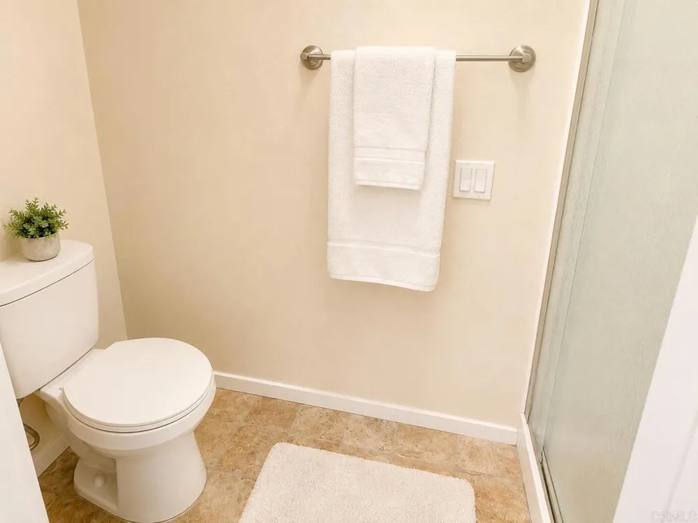 502 Calle Montecito #18 Oceanside, CA 92057