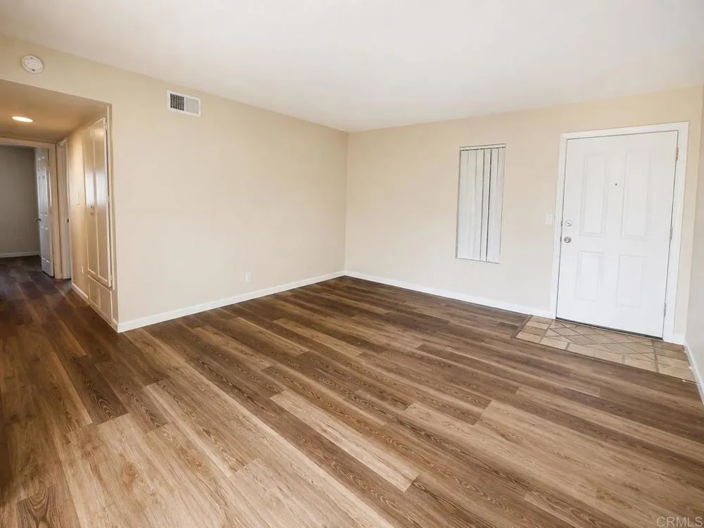 502 Calle Montecito #18 Oceanside, CA 92057