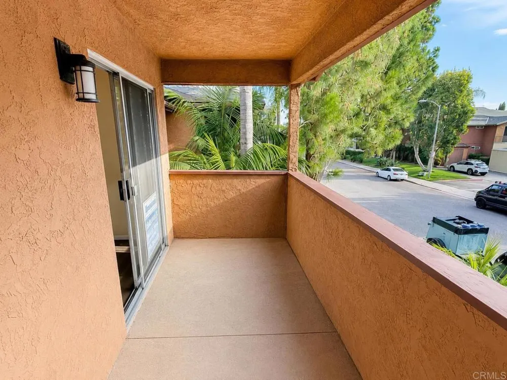 502 Calle Montecito #18 Oceanside, CA 92057