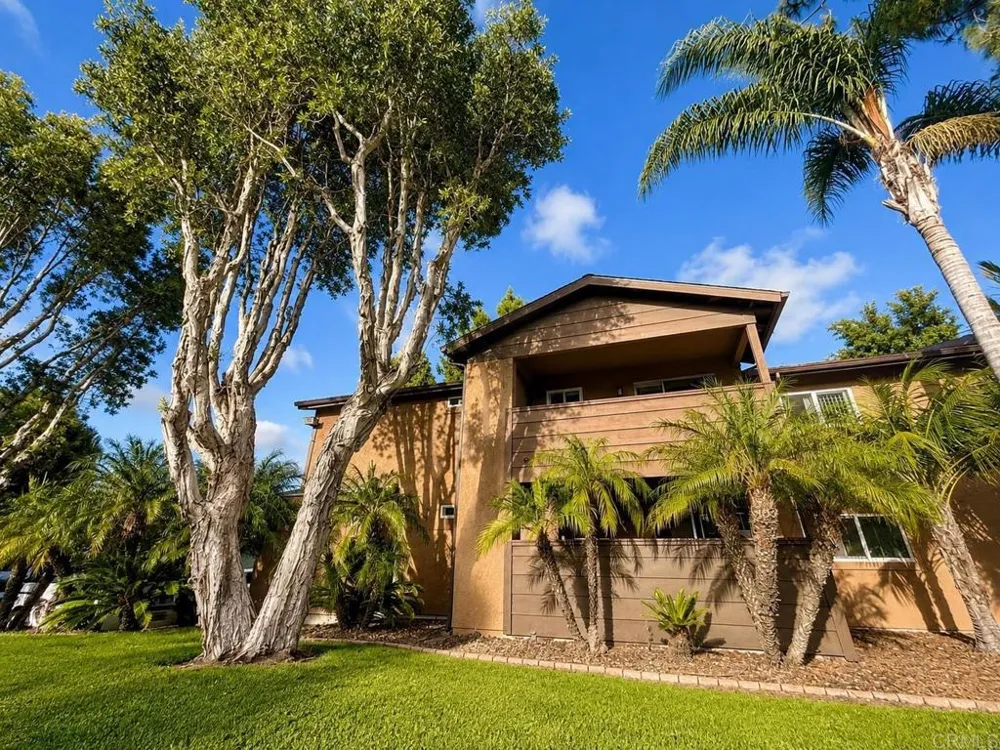 502 Calle Montecito #18 Oceanside, CA 92057
