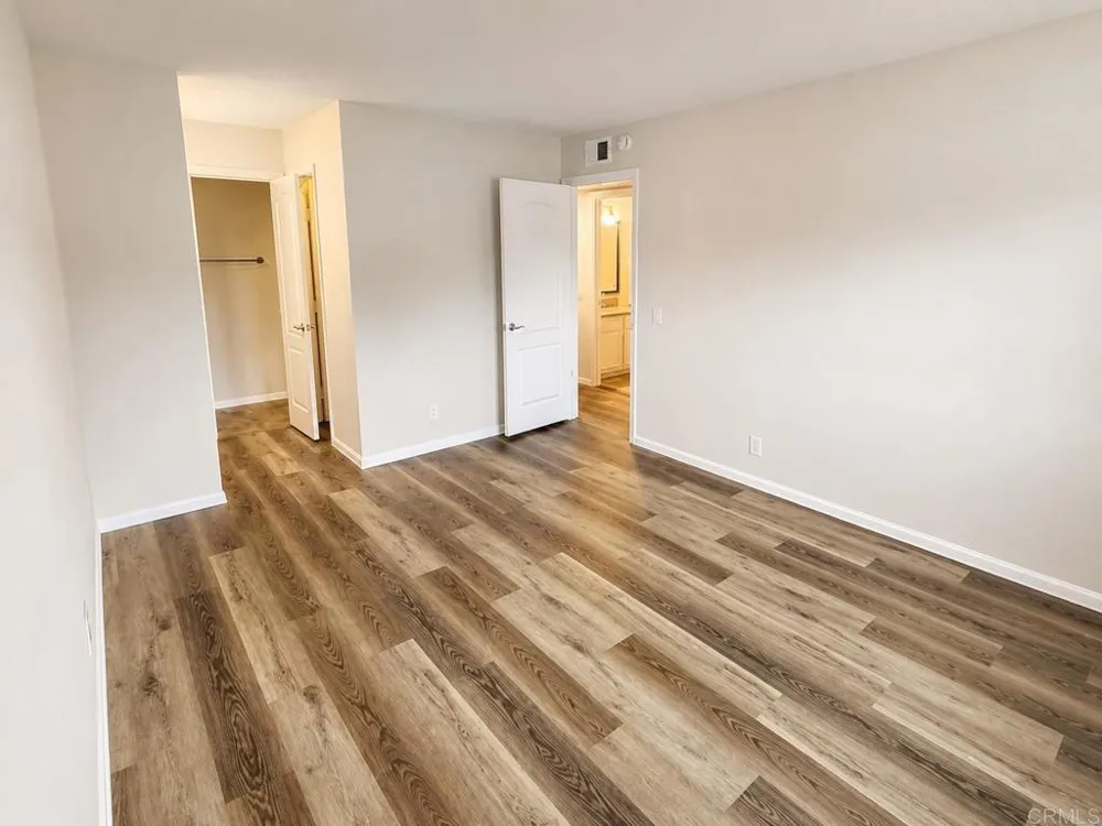 502 Calle Montecito #18 Oceanside, CA 92057