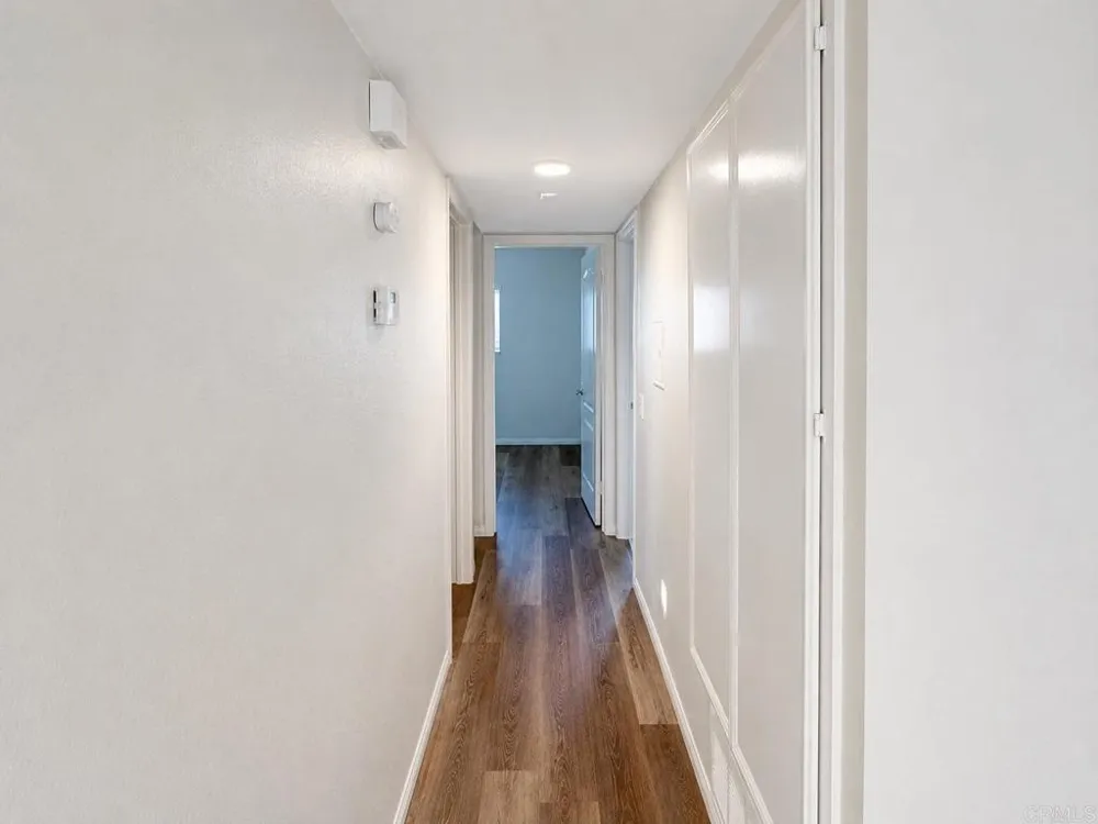 502 Calle Montecito #18 Oceanside, CA 92057