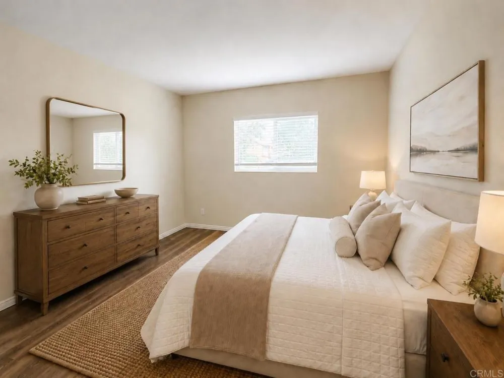 502 Calle Montecito #18 Oceanside, CA 92057