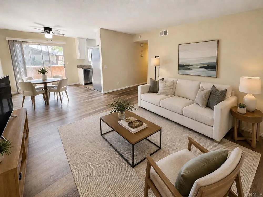 502 Calle Montecito #18 Oceanside, CA 92057
