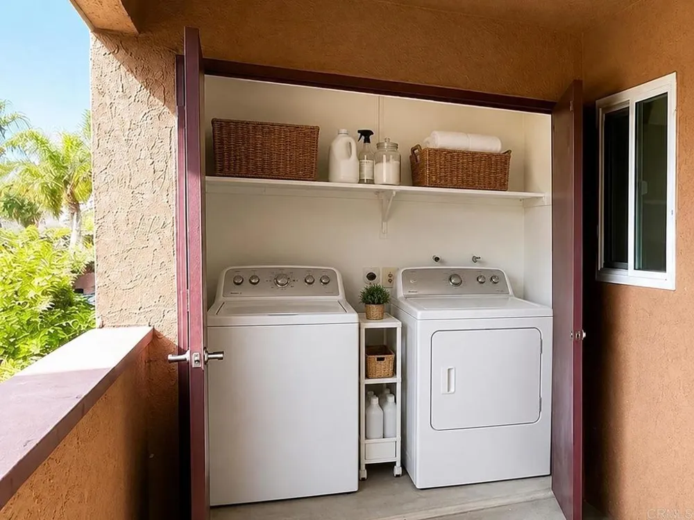 502 Calle Montecito #18 Oceanside, CA 92057