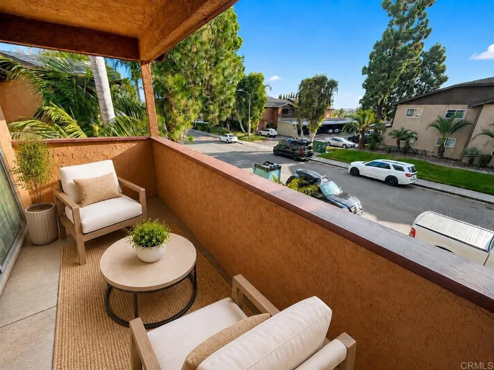 502 Calle Montecito #18 Oceanside, CA 92057