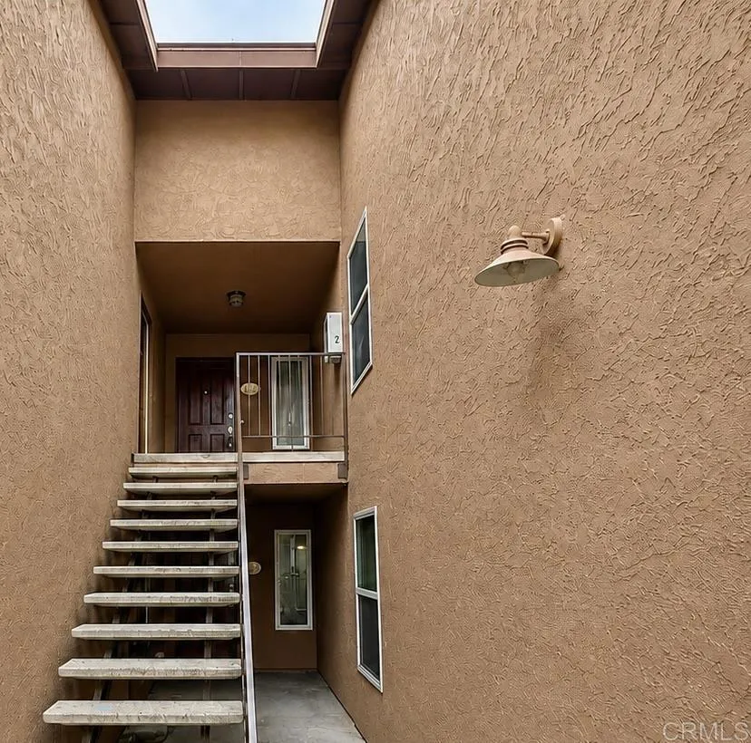 502 Calle Montecito #18 Oceanside, CA 92057