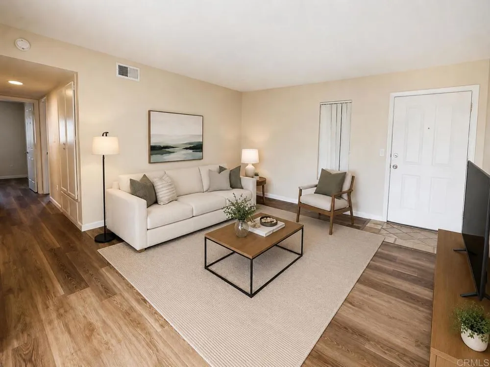 502 Calle Montecito #18 Oceanside, CA 92057