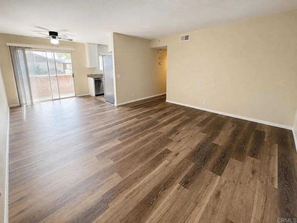 502 Calle Montecito #18 Oceanside, CA 92057