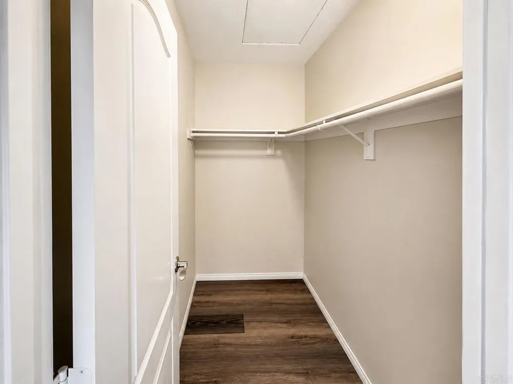 502 Calle Montecito #18 Oceanside, CA 92057