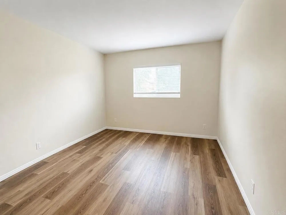 502 Calle Montecito #18 Oceanside, CA 92057