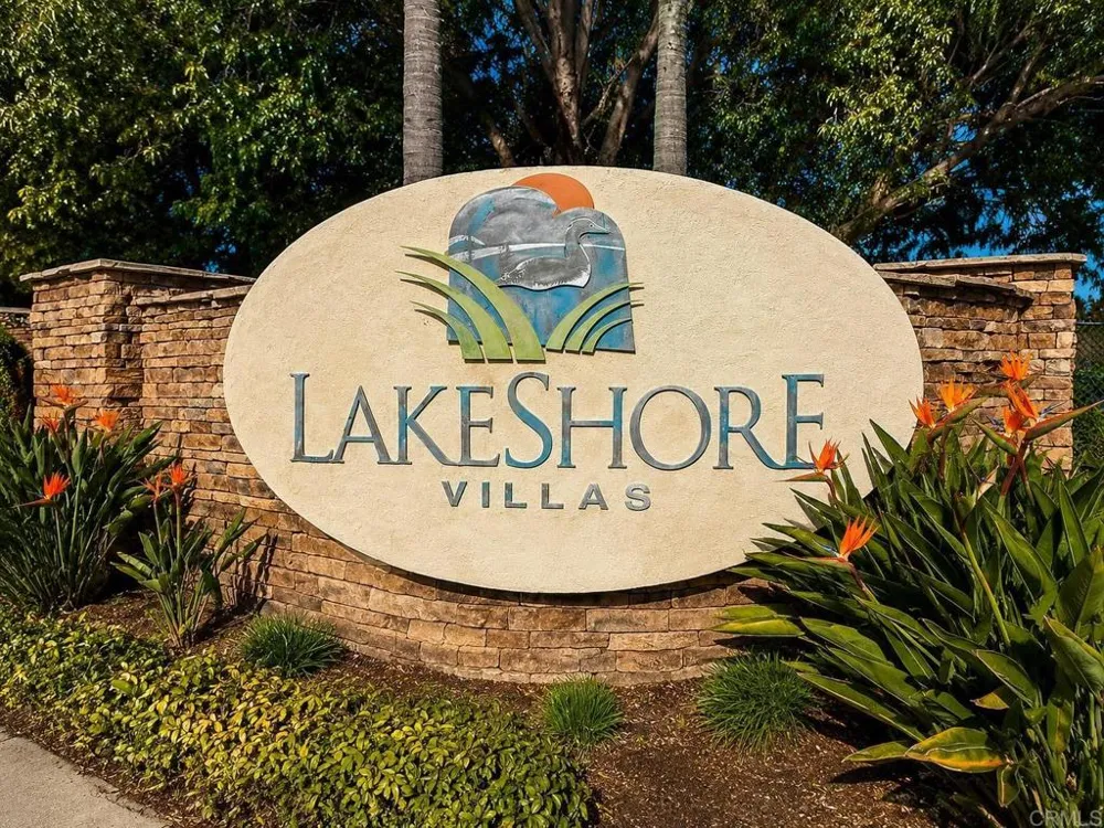 502 Calle Montecito #18 Oceanside, CA 92057