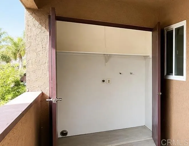 502 Calle Montecito #18 Oceanside, CA 92057