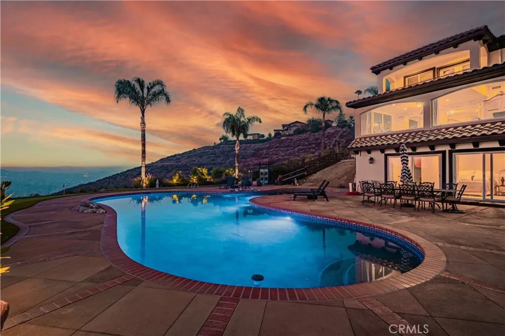 30800 Sorrel Lane Canyon Lake, CA 92587
