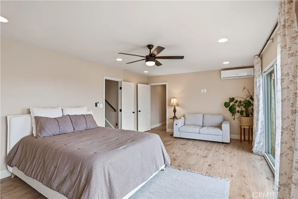 30800 Sorrel Lane Canyon Lake, CA 92587