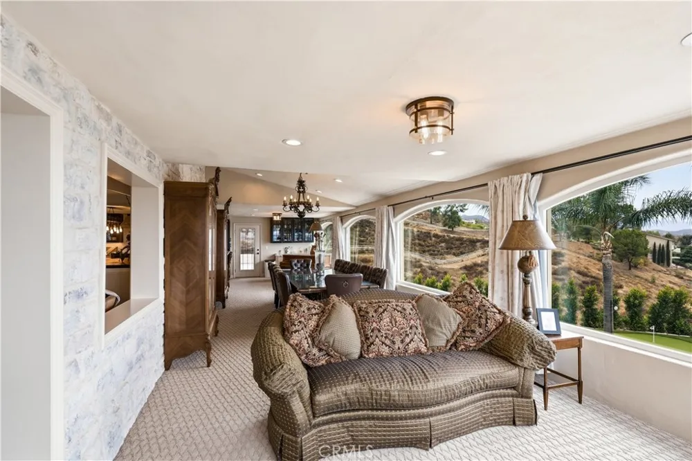 30800 Sorrel Lane Canyon Lake, CA 92587